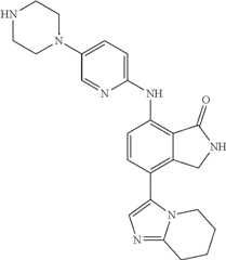 Figure US11078201-20210803-C01676