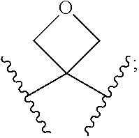 Figure US11807636-20231107-C00568