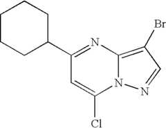Figure US07119200-20061010-C01158