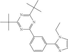 Figure US09045510-20150602-C00021
