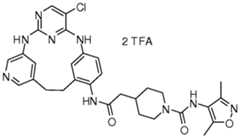 Figure imgf000233_0002