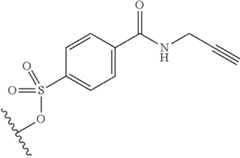 Figure US09309283-20160412-C00306