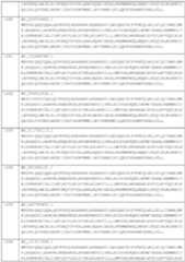 Figure imgf000117_0001