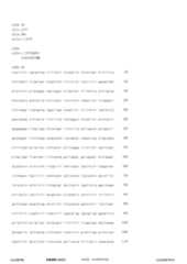 Figure 12_A0101_SEQ_0058