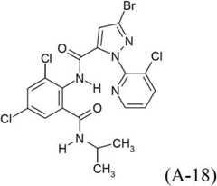 Figure BDA00002740434601502