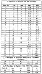 Figure imgf000041_0001