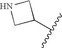 Figure US06916815-20050712-C00120