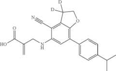 Figure US11787775-20231017-C00398