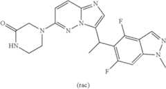 Figure US08389526-20130305-C00105