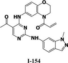 Figure BDA00001832816701963