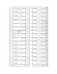 Figure 2023175888001424