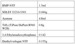 Figure imgf000061_0001