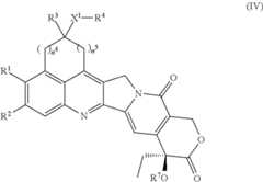 Figure US11806405-20231107-C00014