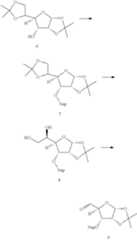 Figure US11084844-20210810-C00078