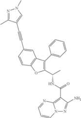 Figure US10253047-20190409-C00618