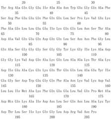 Figure IDA0001907973580003291