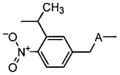Figure imgf000010_0002