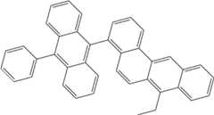 Figure US11584753-20230221-C00229