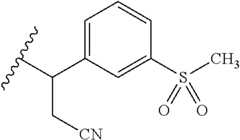 Figure US11744832-20230905-C00484