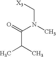 Figure US08334378-20121218-C00190