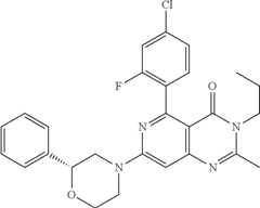 Figure US11718617-20230808-C00306