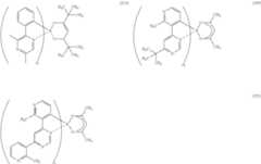 Figure US09663711-20170530-C00073