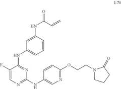 Figure US09212181-20151215-C01136