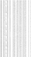 Figure BDA0002785795260002061