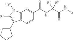 Figure US07576079-20090818-C00821