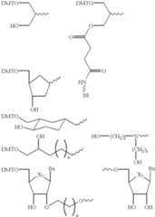 Figure US06335434-20020101-C00060