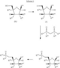 Figure US11021509-20210601-C00165