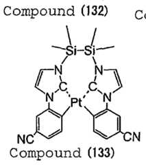 Figure imgf000029_0003