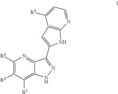 Figure US10206909-20190219-C01105