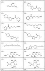 Figure imgf000102_0001