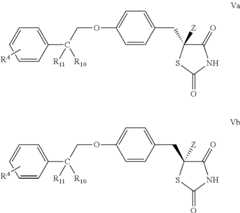 Figure US09416117-20160816-C00030