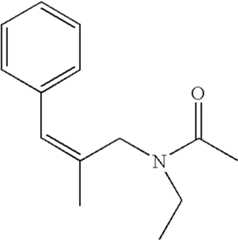 Figure US07541055-20090602-C00368