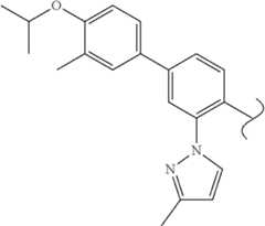 Figure US10350208-20190716-C00826