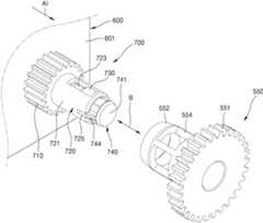 Figure P1020190104429