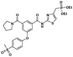 Figure imgf000325_0001