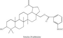 Figure US06689767-20040210-C00017