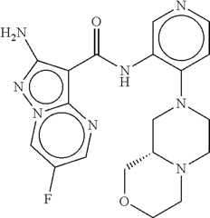 Figure US09718827-20170801-C00216