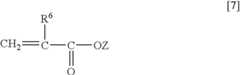 Figure US06569968-20030527-C00004