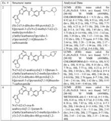 Figure imgf000060_0001