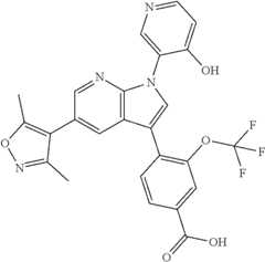 Figure US11446287-20220920-C00355