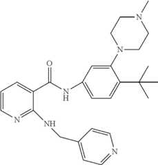 Figure US08642624-20140204-C00225