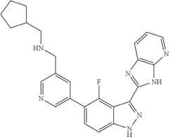 Figure US09738638-20170822-C01668