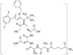 Figure imgf000818_0001