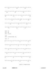 Figure 12_A0101_SEQ_0107