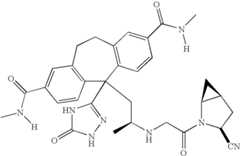 Figure US07553861-20090630-C02130