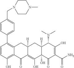 Figure US08088820-20120103-C00437